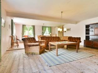 person holiday home in LONSBODA-By Traum Vacation rental in Skåne County