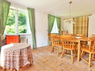 person holiday home in LONSBODA-By Traum Vacation rental in Skåne County