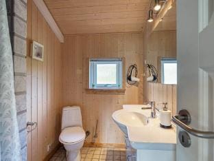 person holiday home in Rodby-By Traum Vacation rental in Mecklenburg-Vorpommern, Germany