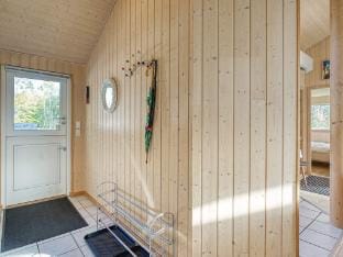 person holiday home in Rodby-By Traum Vacation rental in Mecklenburg-Vorpommern, Germany