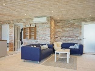 Panoramic Retreat in Svaneke - By Traum Ferienwohnungen Vacation rental in Bornholm