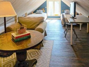 person holiday home in SOLVESBORG-By Traum Vacation rental in Capital Region of Denmark