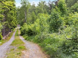 person holiday home in Asljunga-By Traum Vacation rental in Skåne County
