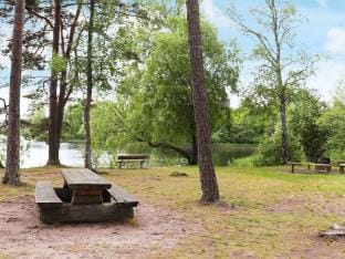 person holiday home in Asljunga-By Traum Vacation rental in Skåne County