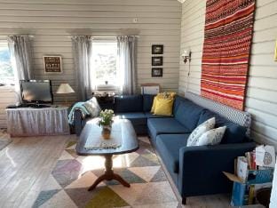person holiday home in Espevaer-By Traum Vacation rental in Rogaland