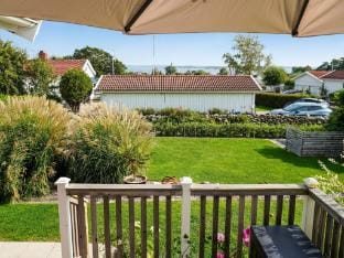 person holiday home in ONSALA-By Traum Vacation rental in Västra Götaland County
