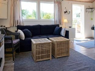 person holiday home in ONSALA-By Traum Vacation rental in Västra Götaland County