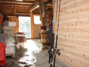 person holiday home in Utsira-By Traum Vacation rental in Rogaland