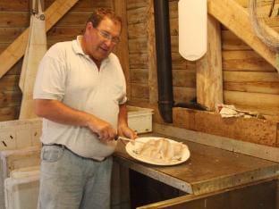 person holiday home in Utsira-By Traum Vacation rental in Rogaland