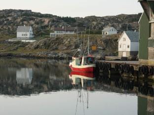 person holiday home in Utsira-By Traum Vacation rental in Rogaland