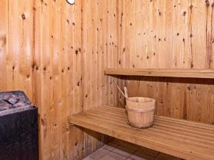 Lakefront Retreat in Sohojlandet - By Traum Ferienwohnungen Vacation rental in Central Denmark Region