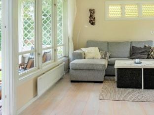 person holiday home in LJUNGSKILE-By Traum Vacation rental in Västra Götaland County
