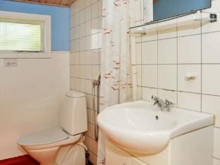 person holiday home in Haderslev-By Traum Vacation rental in Region of Southern Denmark