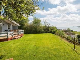 person holiday home in Haderslev-By Traum Vacation rental in Region of Southern Denmark