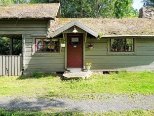 person holiday home in TINGSRYD-By Traum Vacation rental in Denmark