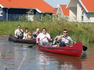 person holiday home in Otterndorf Vacation rental in Otterndorf