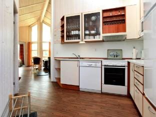 person holiday home in Otterndorf Vacation rental in Otterndorf