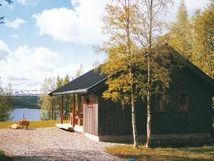 person holiday home in Nordli-By Traum Vacation rental in Norway
