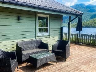 person holiday home in jorpeland-By Traum Vacation rental in Rogaland