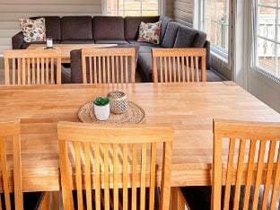person holiday home in jorpeland-By Traum Vacation rental in Rogaland