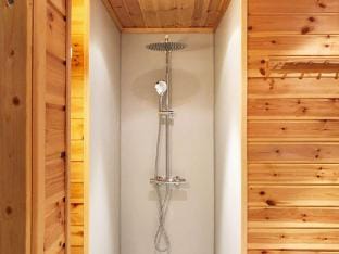 person holiday home in Norheimsund-By Traum Vacation rental in Vestland