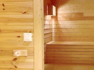 person holiday home in Norheimsund-By Traum Vacation rental in Vestland