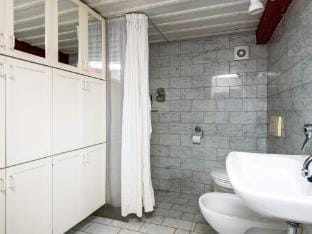 person holiday home in Augustenborg-By Traum Vacation rental in Augustenborg