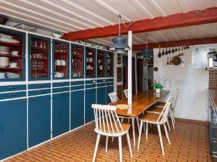 person holiday home in Augustenborg-By Traum Vacation rental in Augustenborg