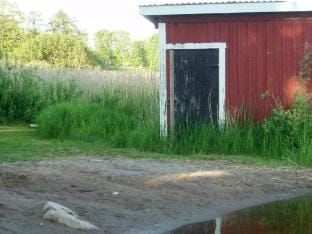 person holiday home in VADDO-By Traum Vacation rental in Stockholm County
