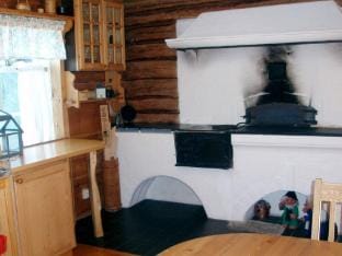 person holiday home in VADDO-By Traum Vacation rental in Stockholm County