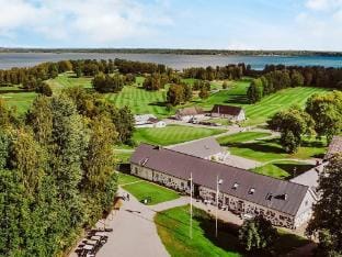 person holiday home in HASTVEDA-By Traum Vacation rental in Skåne County