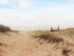person holiday home in DEGEBERGA-By Traum Vacation rental in Skåne County