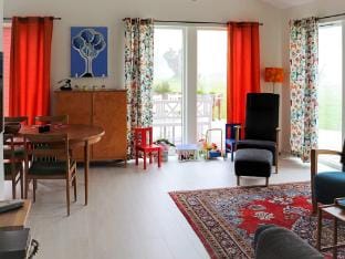 person holiday home in DEGEBERGA-By Traum Vacation rental in Skåne County