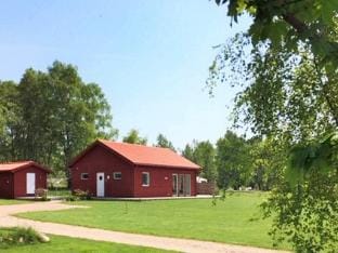 person holiday home in DEGEBERGA-By Traum Vacation rental in Skåne County
