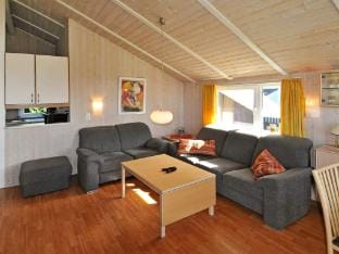 person holiday home in Gelting Vacation rental in Region of Southern Denmark