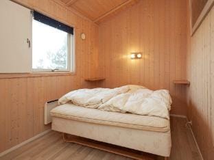 person holiday home in Gorlev-By Traum Vacation rental in Zealand