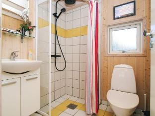 person holiday home in Gorlev-By Traum Vacation rental in Zealand