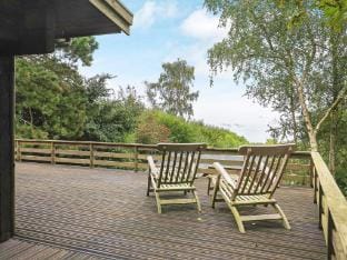 person holiday home in Rudkobing-By Traum Vacation rental in Rudkøbing