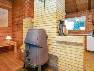 person holiday home in Rudkobing-By Traum Vacation rental in Rudkøbing