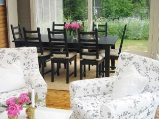 person holiday home in ATVIDABERG-By Traum Vacation rental in Sweden