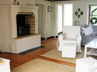 person holiday home in ATVIDABERG-By Traum Vacation rental in Sweden
