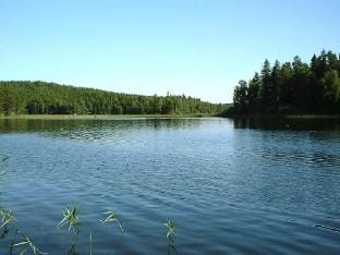person holiday home in ATVIDABERG-By Traum Vacation rental in Sweden