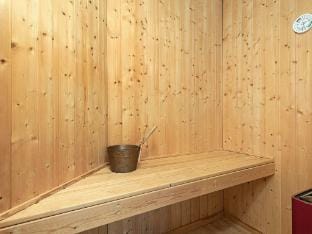 Tranquil Retreat in Klitmoller - By Traum Ferienwohnungen Vacation rental in Denmark