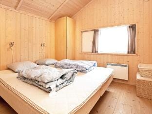 person holiday home in Rodby-By Traum Vacation rental in Denmark