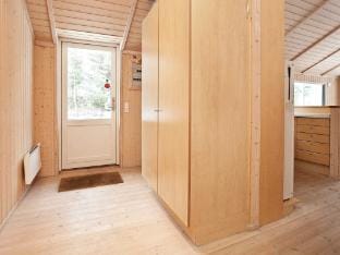 person holiday home in Rodby-By Traum Vacation rental in Denmark