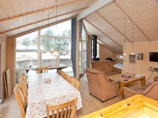 person holiday home in Rodby-By Traum Vacation rental in Denmark
