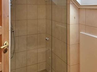 person holiday home in bru-By Traum Vacation rental in Rogaland