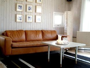 person holiday home in Dronningmolle-By Traum Vacation rental in Zealand