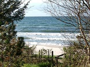person holiday home in Dronningmolle-By Traum Vacation rental in Zealand