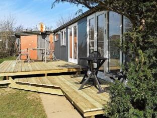 person holiday home in Broager-By Traum Vacation rental in Sønderborg